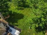 8538 Chateau Drive - Photo 82