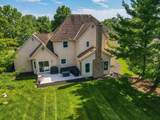 8538 Chateau Drive - Photo 83
