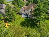 8538 Chateau Drive - Photo 84