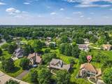 8538 Chateau Drive - Photo 85