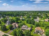 8538 Chateau Drive - Photo 86
