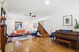 432 Binns Boulevard - Photo 10
