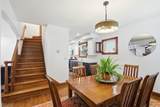 432 Binns Boulevard - Photo 11