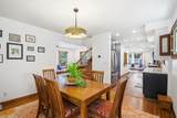 432 Binns Boulevard - Photo 12