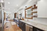 432 Binns Boulevard - Photo 13
