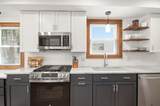 432 Binns Boulevard - Photo 14