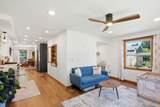 432 Binns Boulevard - Photo 16