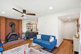 432 Binns Boulevard - Photo 17