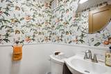 432 Binns Boulevard - Photo 18