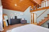 432 Binns Boulevard - Photo 19