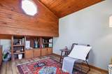 432 Binns Boulevard - Photo 21