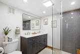 432 Binns Boulevard - Photo 22