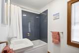 432 Binns Boulevard - Photo 24