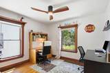432 Binns Boulevard - Photo 25