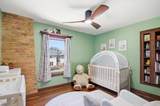 432 Binns Boulevard - Photo 27