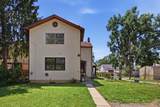 432 Binns Boulevard - Photo 30