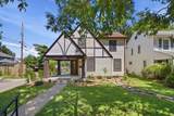 432 Binns Boulevard - Photo 5