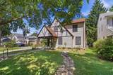 432 Binns Boulevard - Photo 6