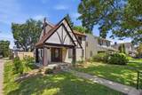 432 Binns Boulevard - Photo 7