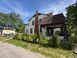 432 Binns Boulevard - Photo 8