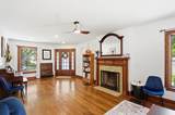 432 Binns Boulevard - Photo 9