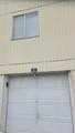 3812-4E Charbonnett Court - Photo 30