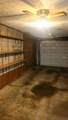 3812-4E Charbonnett Court - Photo 31