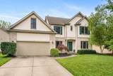 758 Covered Bridge Drive - Photo 1