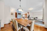 758 Covered Bridge Drive - Photo 10