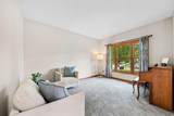 758 Covered Bridge Drive - Photo 11