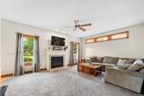 758 Covered Bridge Drive - Photo 12