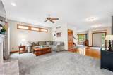 758 Covered Bridge Drive - Photo 13