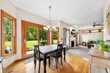 758 Covered Bridge Drive - Photo 15