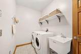 758 Covered Bridge Drive - Photo 17