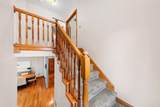 758 Covered Bridge Drive - Photo 18