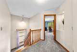 758 Covered Bridge Drive - Photo 19