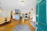 758 Covered Bridge Drive - Photo 2