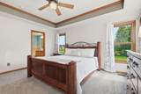 758 Covered Bridge Drive - Photo 20