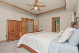 758 Covered Bridge Drive - Photo 21