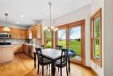 758 Covered Bridge Drive - Photo 4