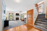 758 Covered Bridge Drive - Photo 5