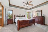 758 Covered Bridge Drive - Photo 7