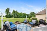 758 Covered Bridge Drive - Photo 8