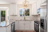 3918 Highland Bluff Drive - Photo 10