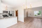 3918 Highland Bluff Drive - Photo 11