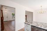 3918 Highland Bluff Drive - Photo 12