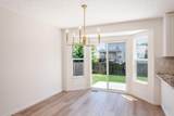 3918 Highland Bluff Drive - Photo 14