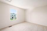 3918 Highland Bluff Drive - Photo 17