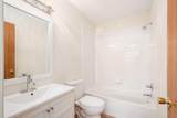 3918 Highland Bluff Drive - Photo 18