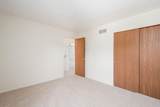 3918 Highland Bluff Drive - Photo 19